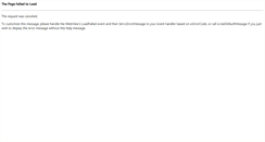 Desktop Screenshot of boksk.gigainternet.pl