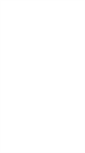 Mobile Screenshot of boksk.gigainternet.pl